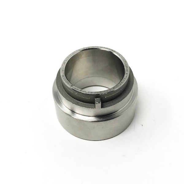 Ring Drive Single Shaft Seal LKH